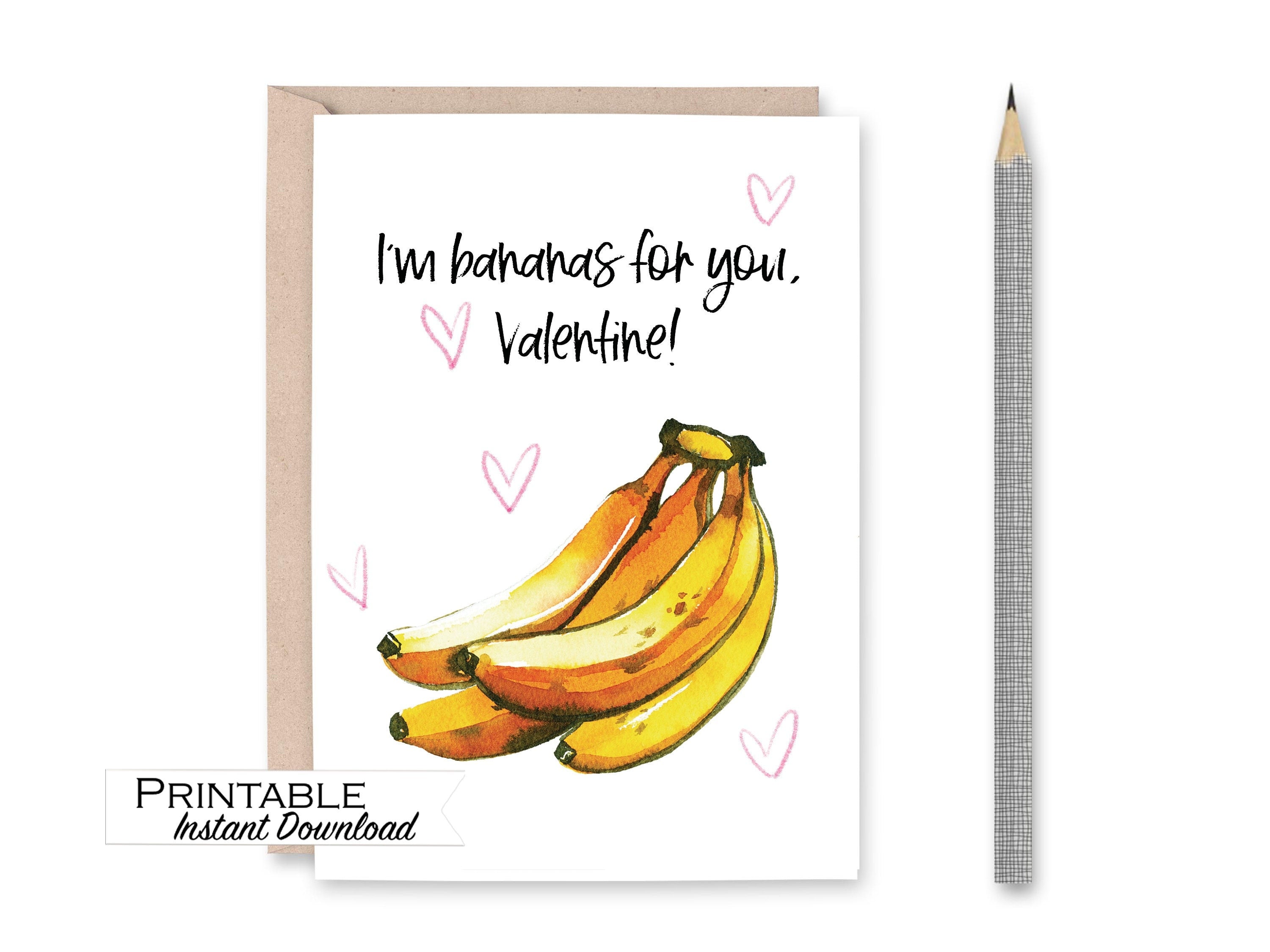 i-m-bananas-for-you-valentine-card-printable-digital-download-starcityco