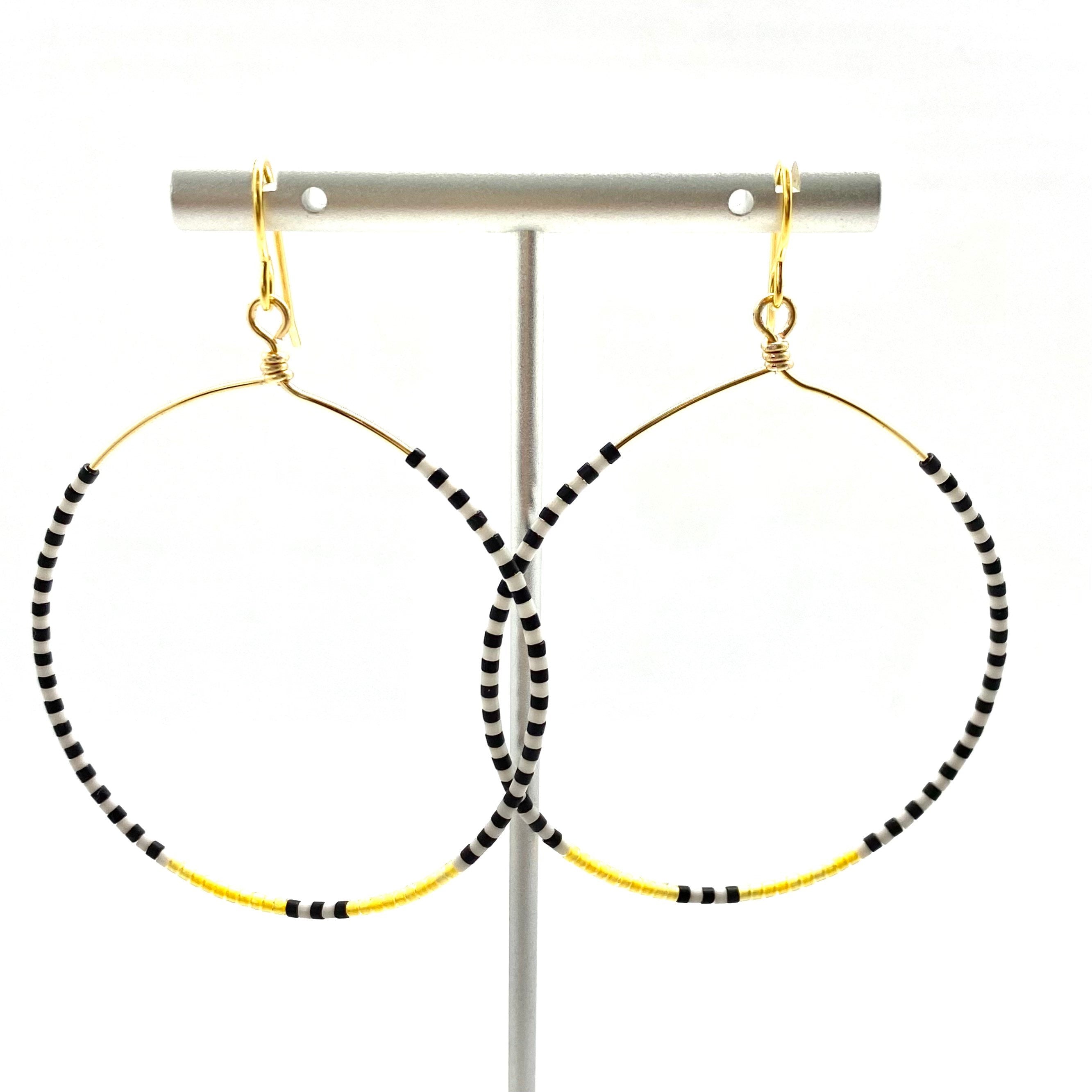 Amazon.com: Funky Earrings